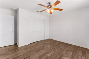 11423 Desert View, Pinon Hills, CA 92372 - Photo 36