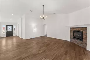 11423 Desert View, Pinon Hills, CA 92372 - Photo 16