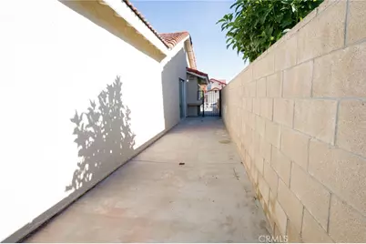13139 Kiowa, Moreno Valley, CA 92553 - Photo 12