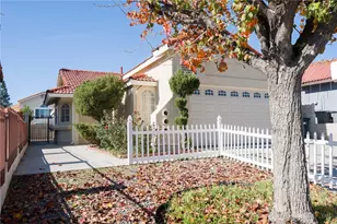 13139 Kiowa, Moreno Valley, CA 92553 - Photo 2