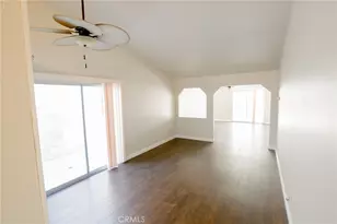 13139 Kiowa, Moreno Valley, CA 92553 - Photo 6