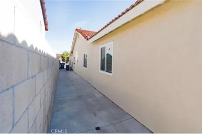 13139 Kiowa, Moreno Valley, CA 92553 - Photo 14