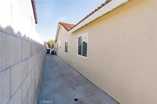 13139 Kiowa, Moreno Valley, CA 92553 - Photo 14