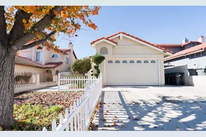 13139 Kiowa, Moreno Valley, CA 92553 - Photo 1