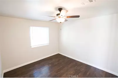 13139 Kiowa, Moreno Valley, CA 92553 - Photo 10