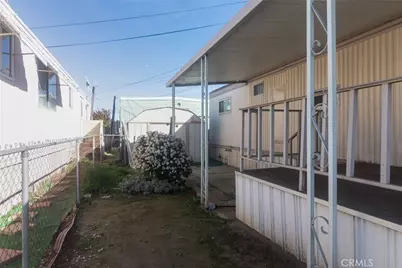 14890 Perris Boulevard #46, Moreno Valley, CA 92553 - Photo 10