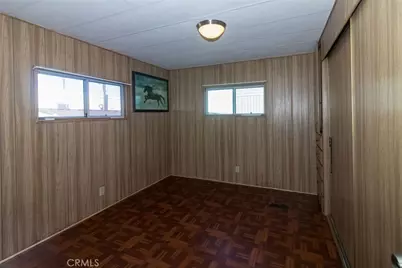 14890 Perris Boulevard #46, Moreno Valley, CA 92553 - Photo 8