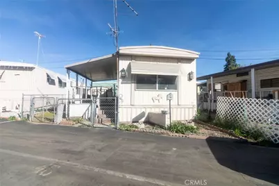 14890 Perris Boulevard #46, Moreno Valley, CA 92553 - Photo 2