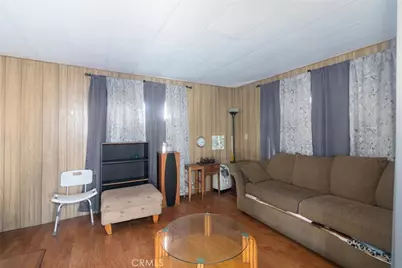 14890 Perris Boulevard #46, Moreno Valley, CA 92553 - Photo 4