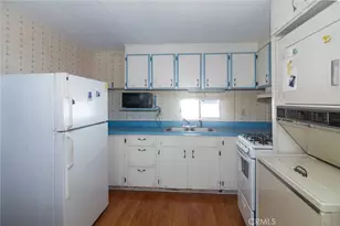 14890 Perris Blvd, Moreno Valley, CA 92553 - Photo 6