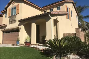 3103 Eastman Ct, Riverside, CA 92503 - Photo 2