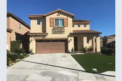 3103 Eastman Court, Riverside, CA 92503 - Photo 1