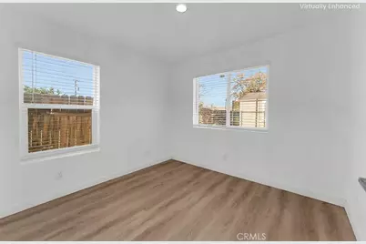 138 E Peck, Lake Elsinore, CA 92530 - Photo 26