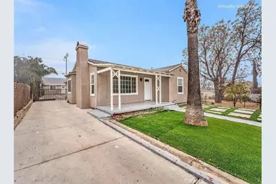 138 E Peck, Lake Elsinore, CA 92530 - Photo 1