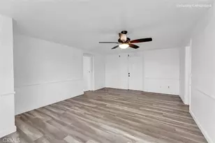 138 E Peck, Lake Elsinore, CA 92530 - Photo 16
