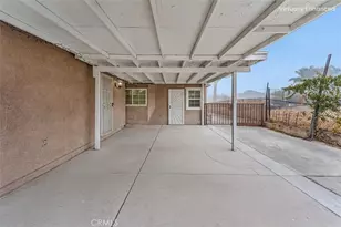 138 E Peck, Lake Elsinore, CA 92530 - Photo 4