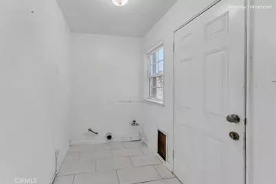 138 E Peck, Lake Elsinore, CA 92530 - Photo 18