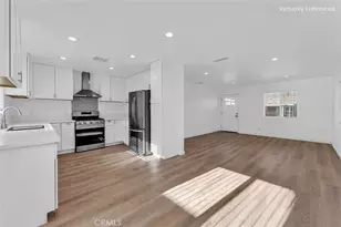 138 E Peck, Lake Elsinore, CA 92530 - Photo 20