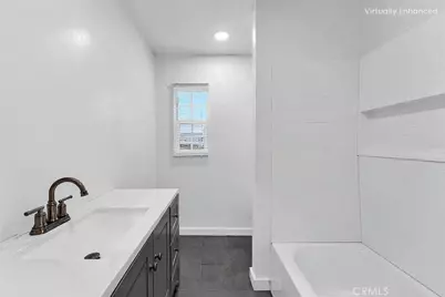 138 E Peck, Lake Elsinore, CA 92530 - Photo 14