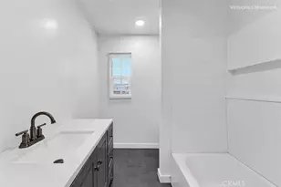 138 E Peck, Lake Elsinore, CA 92530 - Photo 14