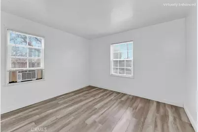 138 E Peck, Lake Elsinore, CA 92530 - Photo 12