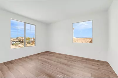 27224 Felsic Drive, Menifee, CA 92585 - Photo 6