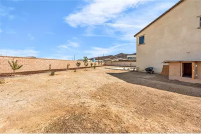 27224 Felsic Drive, Menifee, CA 92585 - Photo 48