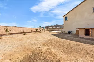 27224 Felsic Dr, Menifee, CA 92585 - Photo 48