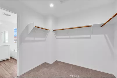 27224 Felsic Drive, Menifee, CA 92585 - Photo 42