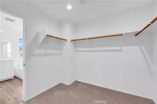 27224 Felsic Dr, Menifee, CA 92585 - Photo 42