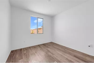 27224 Felsic Drive, Menifee, CA 92585 - Photo 18