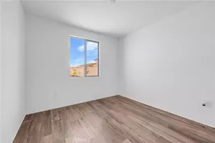 27224 Felsic Dr, Menifee, CA 92585 - Photo 18