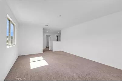 27224 Felsic Drive, Menifee, CA 92585 - Photo 24