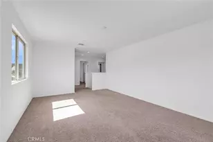 27224 Felsic Dr, Menifee, CA 92585 - Photo 24