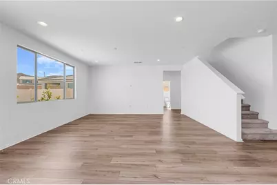 27224 Felsic Drive, Menifee, CA 92585 - Photo 14