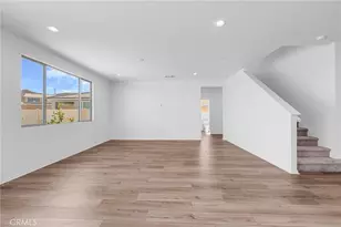 27224 Felsic Dr, Menifee, CA 92585 - Photo 14