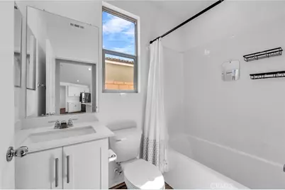 27224 Felsic Drive, Menifee, CA 92585 - Photo 20