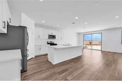 27224 Felsic Drive, Menifee, CA 92585 - Photo 8