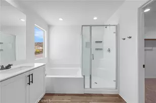 27224 Felsic Dr, Menifee, CA 92585 - Photo 38