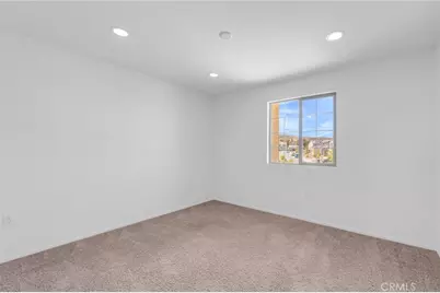 27224 Felsic Drive, Menifee, CA 92585 - Photo 26