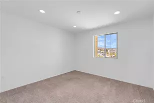 27224 Felsic Dr, Menifee, CA 92585 - Photo 26