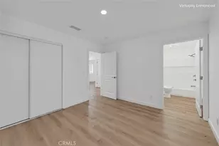 138 E Peck, Lake Elsinore, CA 92530 - Photo 30