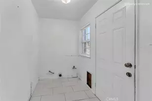 138 E Peck, Lake Elsinore, CA 92530 - Photo 18