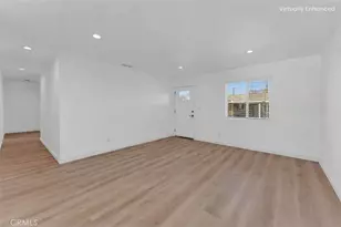 138 E Peck, Lake Elsinore, CA 92530 - Photo 20