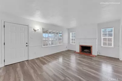 138 E Peck, Lake Elsinore, CA 92530 - Photo 8