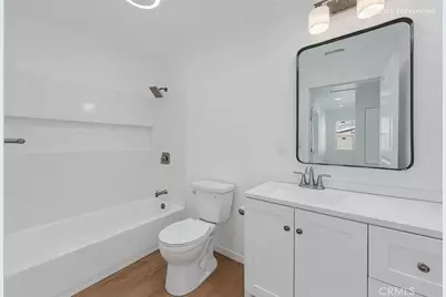 138 E Peck, Lake Elsinore, CA 92530 - Photo 24