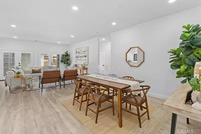 4465 Gilchrist Drive, Riverside, CA 92505 - Photo 10
