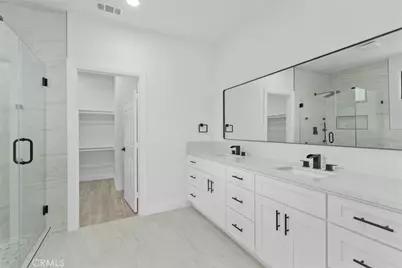 4465 Gilchrist Drive, Riverside, CA 92505 - Photo 22