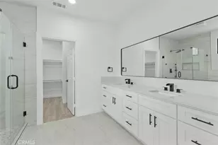 4465 4463 Gilchrist Dr, Riverside, CA 92505 - Photo 22