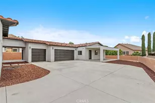 4465 4463 Gilchrist Dr, Riverside, CA 92505 - Photo 26